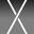 Arissa-x.com Icon