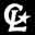 Chalk Line Icon