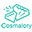 Cosmalory.com Icon