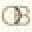 Olivebella.com Icon
