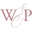 Willowandpinemarket.com Icon