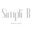 Simplibjewellery.com Icon