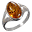 HolidayGiftShops Icon
