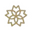 Lorenaramosdesigns.com Icon