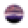 Gigimoon.com Icon