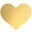 Tatalashes.com Icon