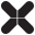 Asufadesign.com Icon