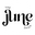 Thejuneshop.com Icon