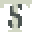Taberstudios.com Icon