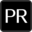 Eu.paul-rich.com Icon