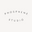 Phosphenestudio.com Icon
