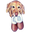 Old Friend Icon