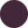 Shop.nutrafruit.com.au Icon