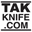 Takknife.com Icon