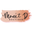 Monet D Boutique Icon