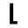 Labucq Icon