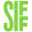 Sonoma International Film Festival Icon