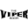 Shopviperroom.com Icon