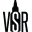 Vapor Stockroom Icon