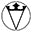 Vaperoyale.co.uk Icon