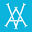 Vapourartisans.com Icon
