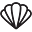 Almaola.com Icon