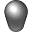 Isotopewatches.com Icon