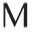 Meirasitton.com Icon