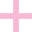 Sistasaidso.com Icon