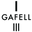 Gafell.com Icon
