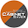 Cabinetsatwholesale.com Icon