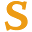 Sonomamag Icon