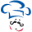 Chef's Supreme Icon