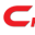 Chezpron.com Icon