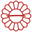 Kikuichi Icon