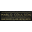 Monarkjewelrystudio.com Icon