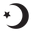 Mahnal.com Icon
