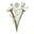 Verdier Jewelry Icon