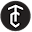 Twocities.co Icon