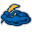 Thunder.milbstore.com Icon