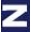 Boyz Shop Icon