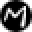 Matseydesigns.com Icon