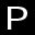 Prya.co.uk Icon