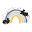Zoeandbruno.com Icon