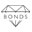 Bondsjewellers.com Icon
