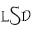 Lsd-jewellery.com Icon