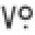 Vintageonline.com.au Icon