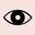 Razavicollection.com Icon