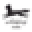 Wildship.com Icon