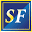 sfDisplay Icon